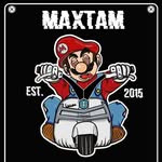 Maxtam Scooter Genk - @maxtamscootergenk - Instagram