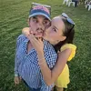 max&tam - @tamnmax - TikTok