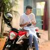 Md Jihad - @maxtamjid00 - TikTok