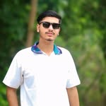 T A Mi M - @max_tamim__401 - Instagram