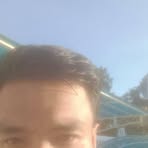 Tam Max - Facebook
