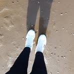 Tam Max - Facebook