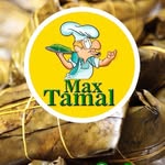 Tamales Maxtamal - @maxtamalco - Instagram