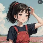 TAMANNA____❤️‍🩹 - @max___tamanna___0 - Instagram