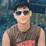 Tambear King - @__max_tambear_10k - Instagram