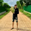 tammax_duria8386 - @tammax_duria8386 - TikTok