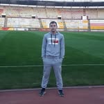 Макс Танцоров - @maxtantsorov - Instagram