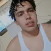 Max Jheyson Tanta Va - @maxtanta - TikTok