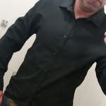 max - @max_tantra - Instagram