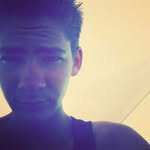Max - @maxtantow - Instagram
