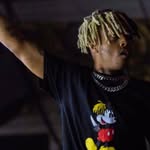 max maxx - @maxtantion - Instagram