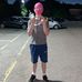 Max Tant - Facebook