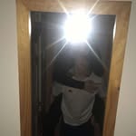 Max Tant - @maxtant - Instagram