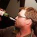 Max Tant - Facebook