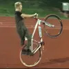 Max Tant - @maxtant - TikTok