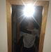 Max Tant - Facebook