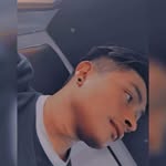 Max Tantalean - @maxtantalean - Instagram