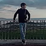 Max Tanti - @max_tanti0711 - Instagram