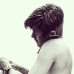 Max Tanti - @max.tanti.9 - Instagram