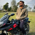 Max Tanti - @max.tanti - Instagram