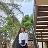 Max Tantiado - @max.tantiado - TikTok
