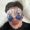 Max Tantram - @maxtantram - TikTok