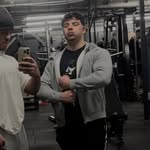 Max Tantram - @max__tantram - Instagram