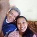 Max Tantu - Facebook