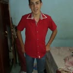 Maxitantucci - @maxtantucci1 - Instagram
