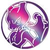 Maxtant36 - @maxtant36 - TikTok