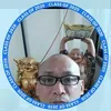 maxtantc - @maxtantc - TikTok