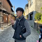 @maxtantivong - Instagram