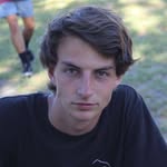 Maxwell Tanton - @max.tanton - Instagram