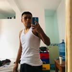 Daniel Tapia - @max_tapia01 - Instagram