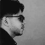 Max マックス - @maxtapia_ - Instagram