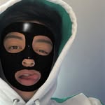 Max Saldaña Tapia - @maxsaldana_06 - Instagram