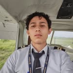 Max Tapia - @maxtapiavillegas - Instagram