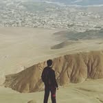 Max Tapia - @matsi.tap - Instagram