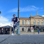 Max Tapia - @max.tapia04 - Instagram