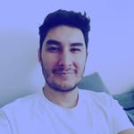 Max Tapia - @mtapiaquiroz - Instagram