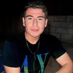 Max Tapia - @maxtapia206 - Instagram