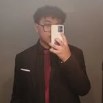 Max Tapia - @m0tsii - Instagram