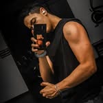 Max Tapia - @max_tapia22 - Instagram