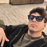 Max Tapia - @maxctapia - Instagram