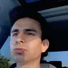 Max Tapia - @maxt2424 - TikTok