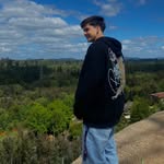𝐦𝐚𝐱 𝐭𝐚𝐩𝐢𝐚 - @max__tapiaa - Instagram