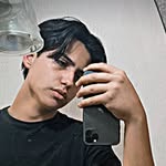 Max Tapia - @max.tapiag - Instagram