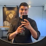 Max Tapia. - @maxi.t.velastin_ - Instagram