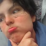 max tapia - @forseti_ac - Instagram