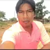 max tapia - @.maxtapia - TikTok